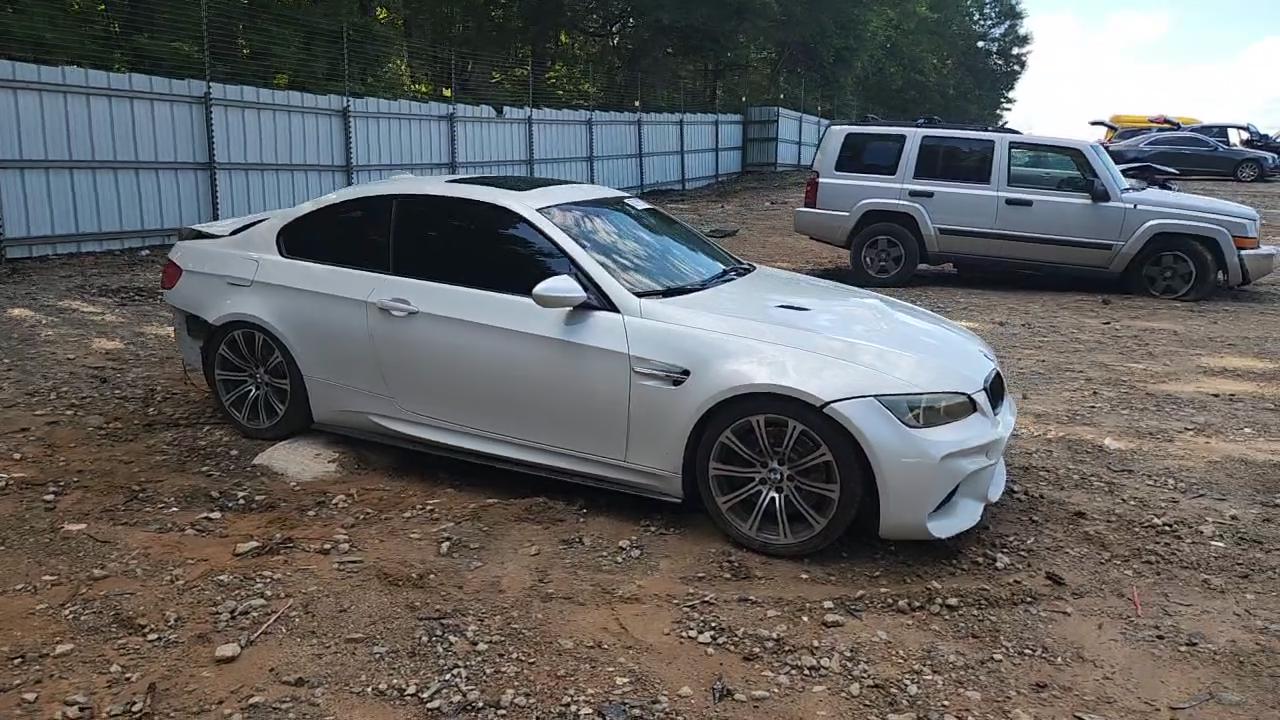 Фото: WBSKG9C57BE645808