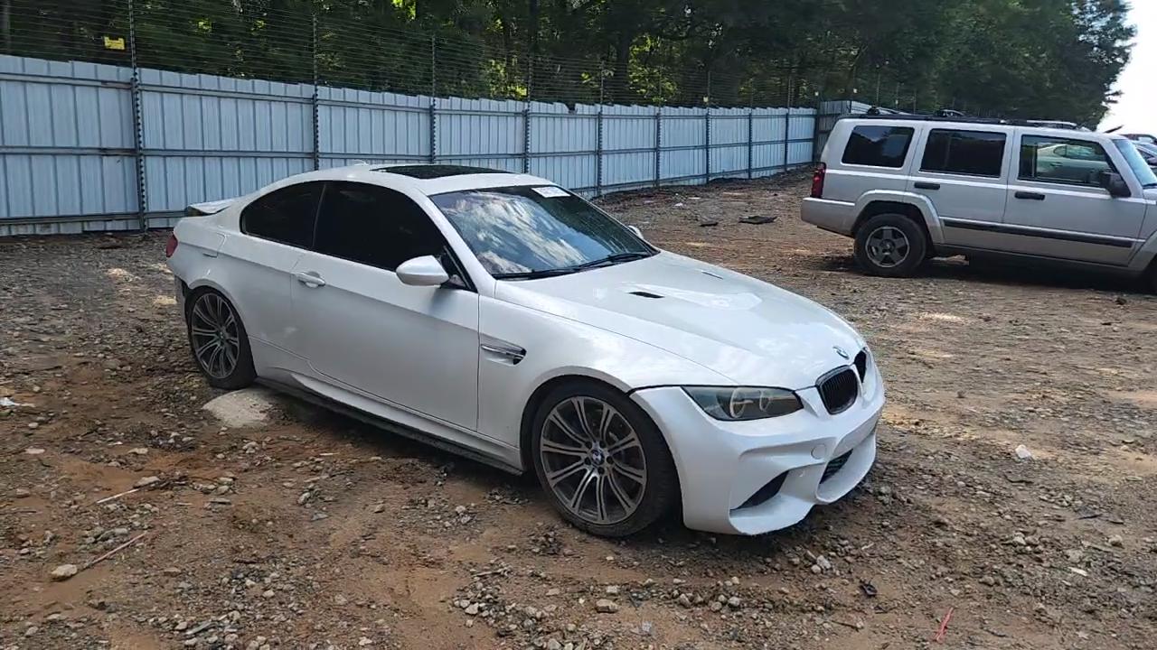 Фото: WBSKG9C57BE645808