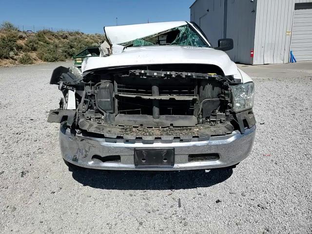 2019 Ram 1500 Classic Slt VIN: 1C6RR7TT7KS614330 Lot: 66509745