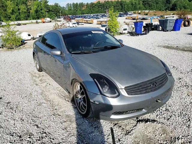 2022 Hyundai Elantra Sel VIN: KMHLN4AG8NU343670 Lot: 65207825