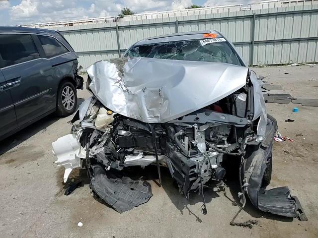 2012 Toyota Camry Hybrid VIN: 4T1BD1FK7CU036014 Lot: 64679875