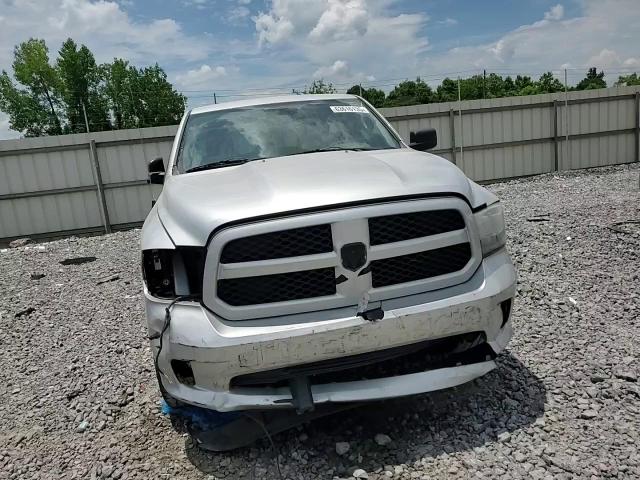 2015 Ram 1500 St VIN: 1C6RR6FT1FS620104 Lot: 63616135