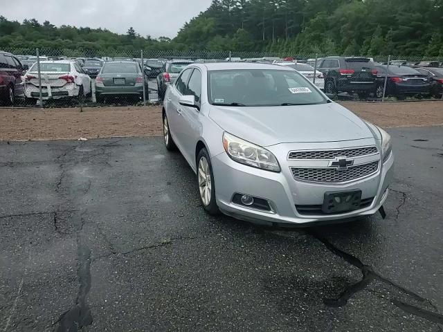 2013 Chevrolet Malibu Ltz VIN: 1G11H5SA0DU139875 Lot: 64439985