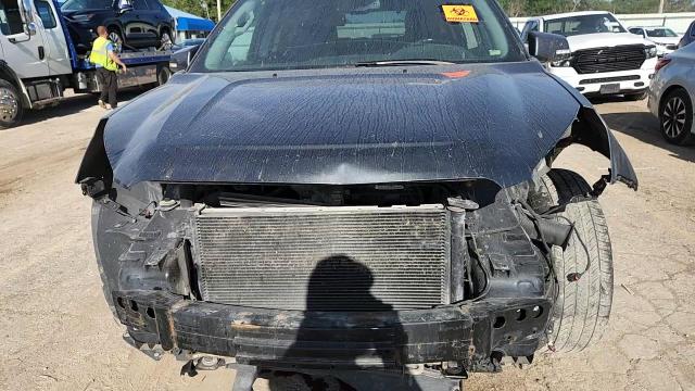 2014 GMC Acadia Slt-1 VIN: 1GKKVRKD1EJ132477 Lot: 62586595