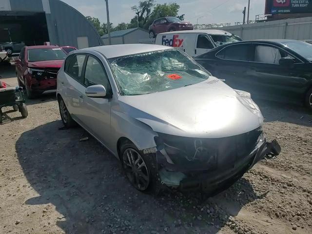 2011 Kia Forte Ex VIN: KNAFU5A2XB5328606 Lot: 65976925