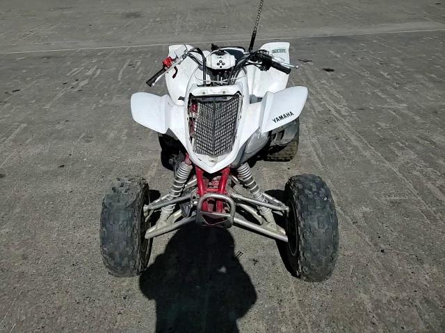 2005 Yamaha Yfm660 R - Atv And Utility Vehicles Atv VIN: JY4AM01Y55C077688 Lot: 66671195