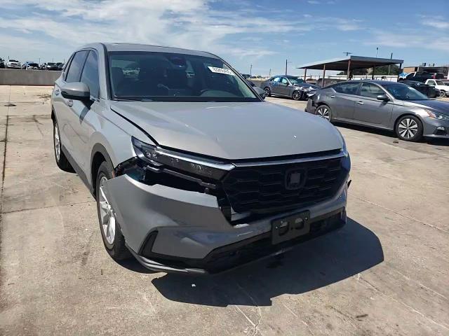 2024 Honda Cr-V Exl VIN: 5J6RS3H70RL008237 Lot: 63265435