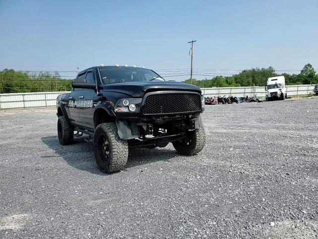 2012 Dodge Ram 2500 Slt VIN: 3C6TD5DT3CG112754 Lot: 63392755