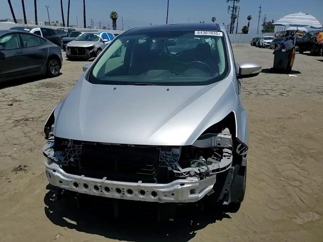 2013 Ford C-Max Se VIN: 1FADP5AUXDL501046 Lot: 64307035