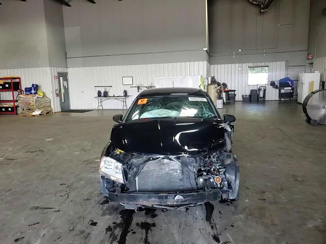 2012 Dodge Avenger Se VIN: 1C3CDZAG1CN291024 Lot: 66463935