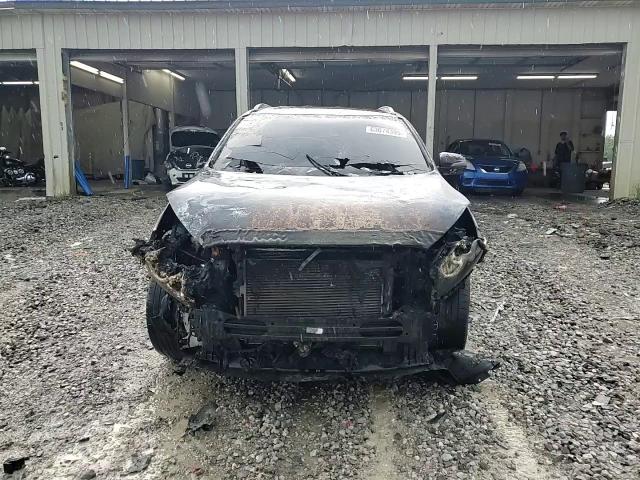 2019 Kia Sorento L VIN: 5XYPG4A35KG549796 Lot: 63074395