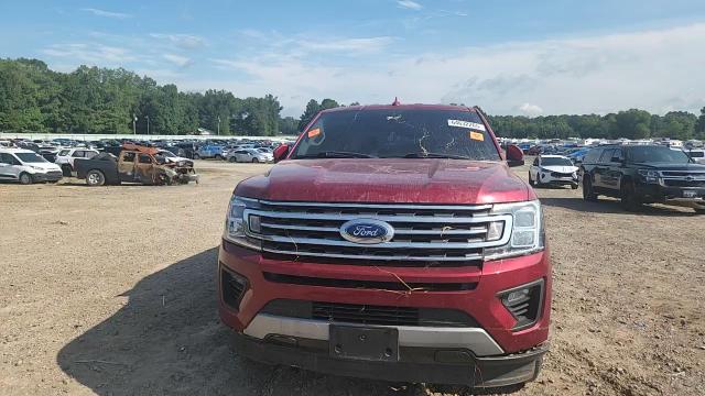 2019 Ford Expedition Xlt VIN: 1FMJU1HT3KEA67643 Lot: 64632265