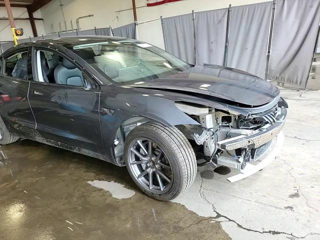 2021 Tesla Model 3 VIN: 5YJ3E1EA3MF042630 Lot: 64667585