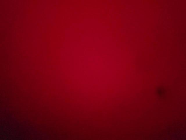 2019 Coleman Coleman VIN: 4YDT18027KM933977 Lot: 65876535