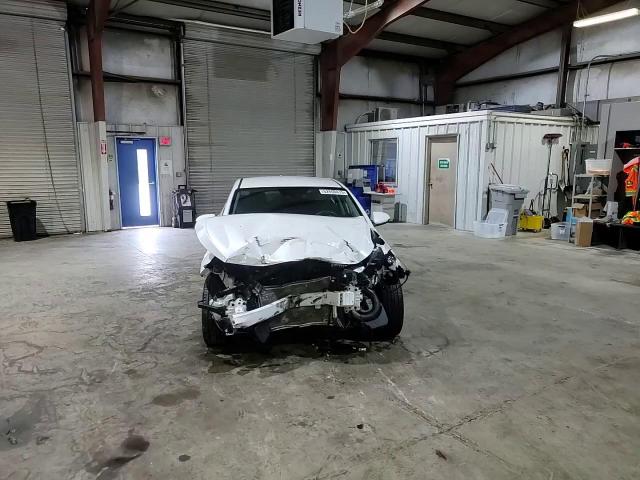 2019 Hyundai Elantra Sel VIN: 5NPD84LF3KH462964 Lot: 62600475