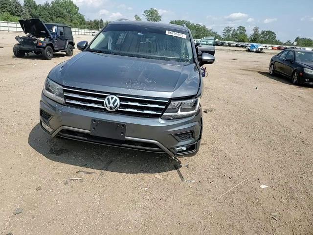 2020 Volkswagen Tiguan Se VIN: 3VV3B7AX3LM065844 Lot: 66295925