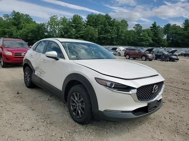 2023 Mazda Cx-30 VIN: 3MVDMBAM5PM518582 Lot: 65451855
