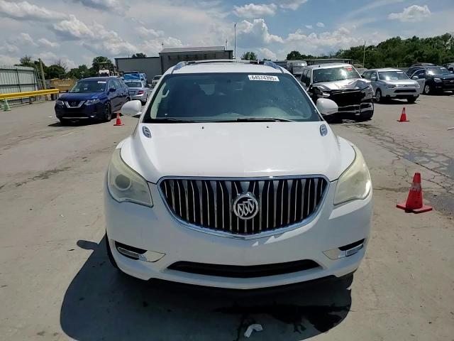 2016 Buick Enclave VIN: 5GAKVBKDXGJ178235 Lot: 64574395
