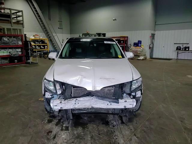 2018 Lincoln Mkt VIN: 2LMHJ5AT0JBL02491 Lot: 66014065