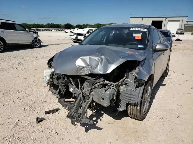 2011 Mazda 3 I VIN: JM1BL1UF7B1900119 Lot: 65073455