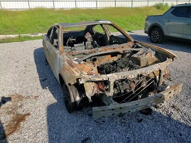 2019 Dodge Charger Sxt VIN: 2C3CDXBG5KH695583 Lot: 64454945