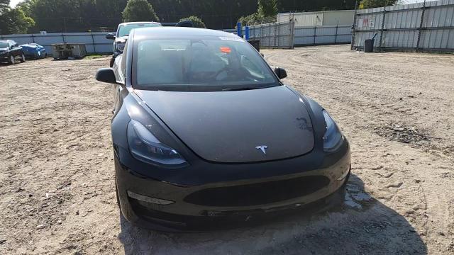 2023 Tesla Model 3 VIN: 5YJ3E1EA4PF541148 Lot: 66144975