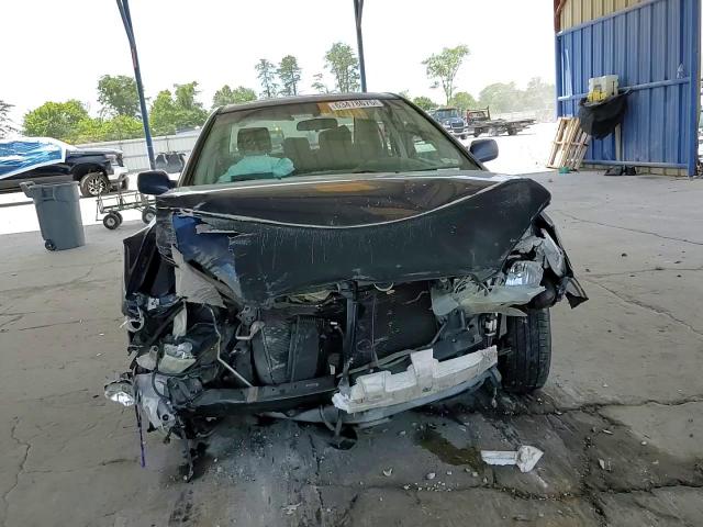 2005 Toyota Corolla Ce VIN: 2T1BR32E55C376053 Lot: 63478675