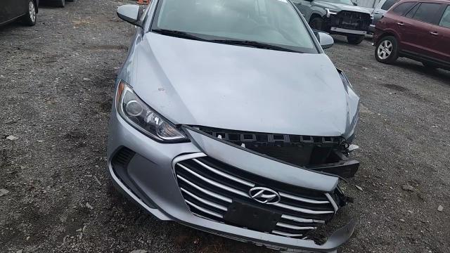 2017 Hyundai Elantra Se VIN: 5NPD74LF8HH179908 Lot: 64572165