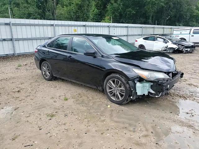 2015 Toyota Camry Le VIN: 4T1BF1FK1FU964335 Lot: 65118325