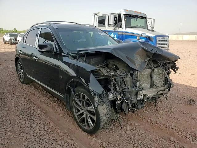 2016 Infiniti Qx50 VIN: JN1BJ0RRXGM271094 Lot: 63293135