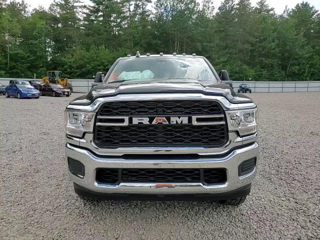 2024 Ram 2500 Tradesman VIN: 3C6UR5CJ2RG136414 Lot: 63235595