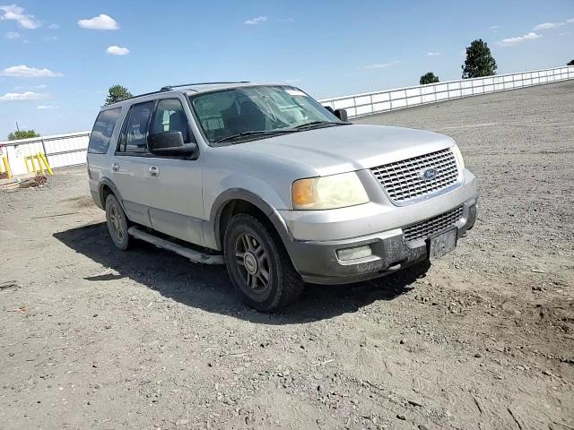 2004 Ford Expedition Xlt VIN: 1FMPU16L84LA98432 Lot: 64141275