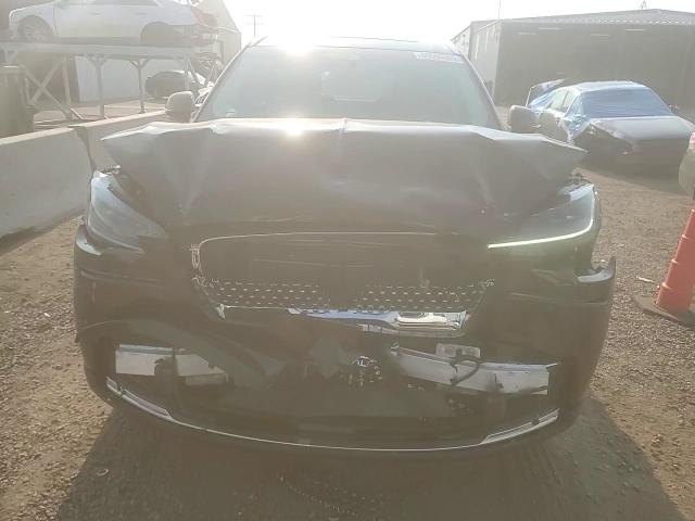 2023 Lincoln Aviator Reserve VIN: 5LM5J7WC8PGL05429 Lot: 66665305