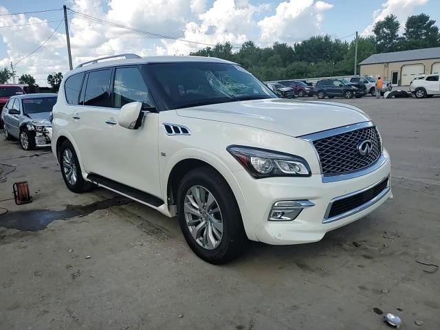 2024 Mazda Cx-30 Select VIN: 3MVDMBBM5RM666149 Lot: 63752195
