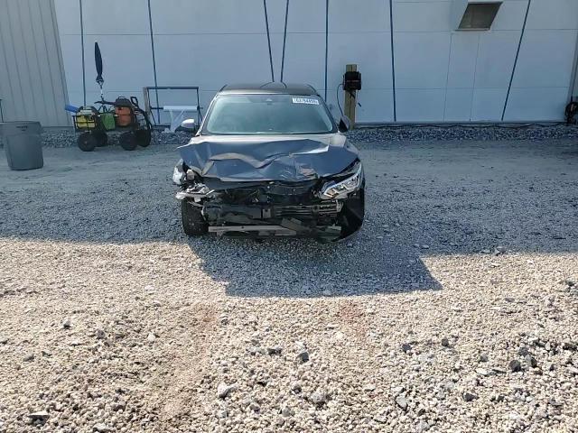 2021 Nissan Sentra Sv VIN: 3N1AB8CV6MY210511 Lot: 63764455