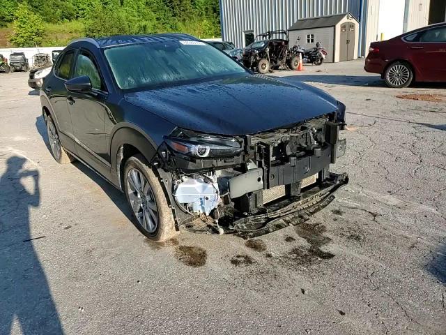2022 Mazda Cx-30 Select VIN: 3MVDMBBL5NM428013 Lot: 62383145