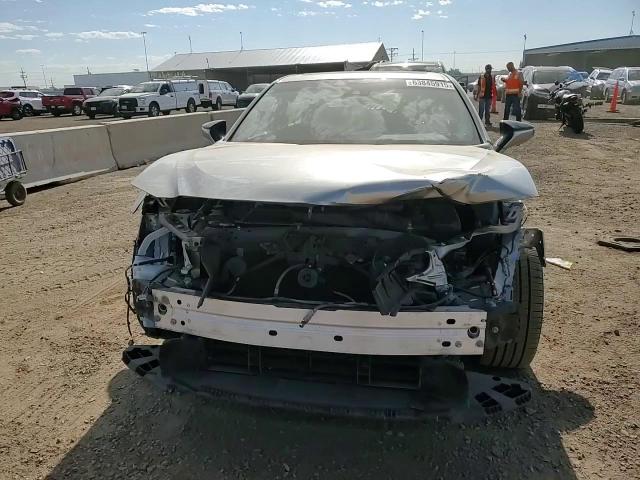 2019 Lexus Es 300H VIN: JTHB21B14K2031336 Lot: 63845915