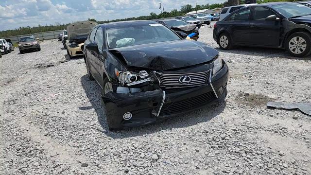2014 Lexus Es 300H VIN: JTHBW1GG3E2040227 Lot: 63934085