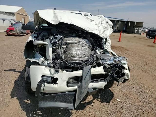 2023 Ram 3500 Laramie VIN: 3C63R3JL2PG650152 Lot: 65544705