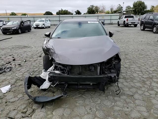 2017 Toyota Camry Le VIN: 4T1BF1FK9HU302246 Lot: 65234655