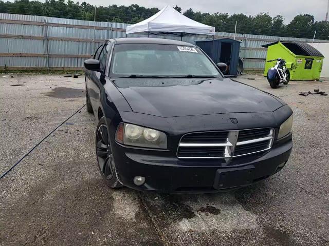 2010 Dodge Charger Sxt VIN: 2B3CA3CV0AH231210 Lot: 65364295