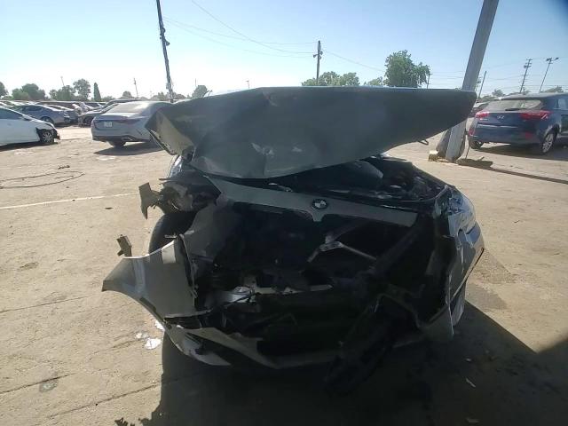 2022 BMW 230I VIN: 3MW23CM0XN8C55972 Lot: 64424755