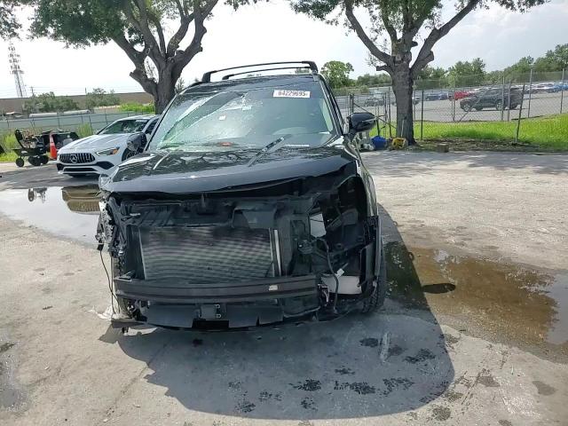 2021 Kia Telluride Ex VIN: 5XYP3DHC1MG103519 Lot: 64229695