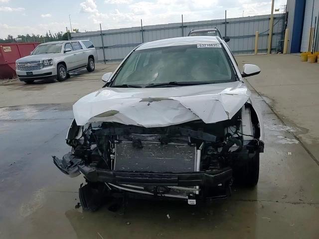 2016 Hyundai Sonata Se VIN: 5NPE24AF4GH354529 Lot: 63210835