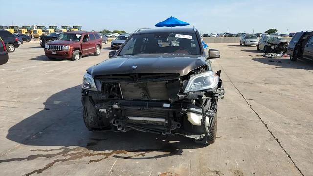 2013 Mercedes-Benz Gl 550 4Matic VIN: 4JGDF7DE5DA193241 Lot: 65296135