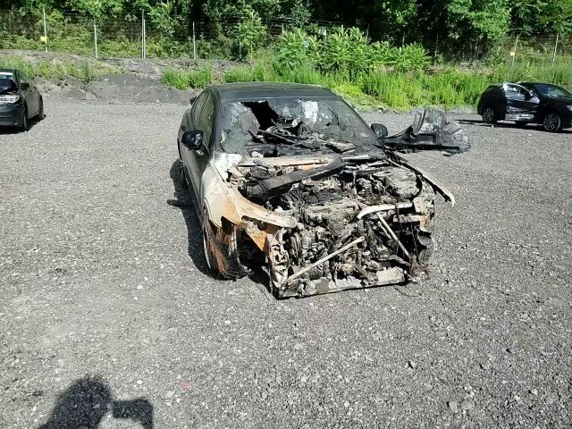 2022 Volvo S60 B5 Momentum VIN: 7JRL12FZ8NG162681 Lot: 64972945