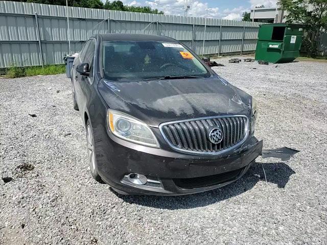 2013 Buick Verano VIN: 1G4PP5SK8D4157663 Lot: 63273585