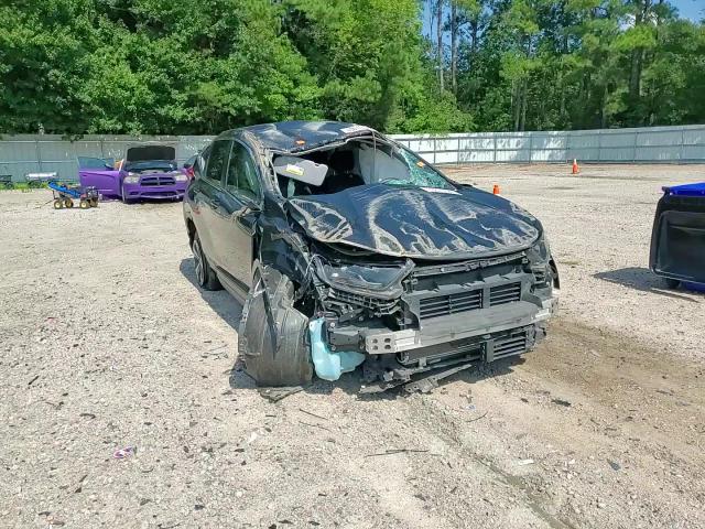 2019 Honda Cr-V Lx VIN: 5J6RW6H36KL004248 Lot: 63615535