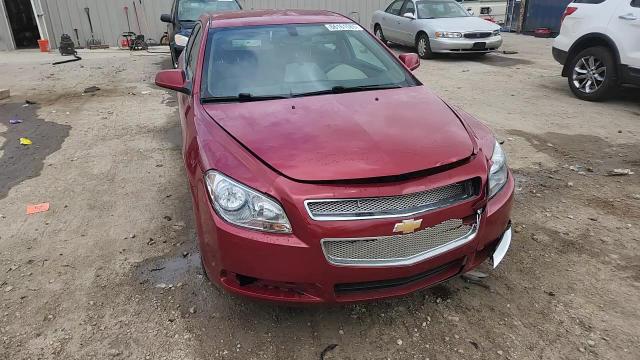 2012 Chevrolet Malibu 1Lt VIN: 1G1ZC5E03CF223146 Lot: 66161585