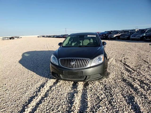 2016 Buick Verano VIN: 1G4PP5SK0G4134334 Lot: 62704765